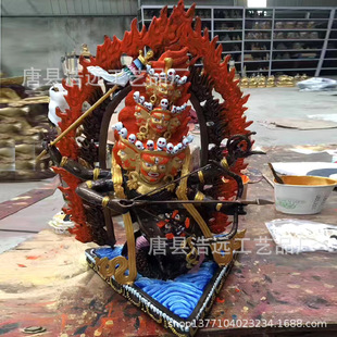 �~���Ͳ؂��R�T�~1.5��ǧ���^�� ǧ��ǧ���^�������_���ڷ���