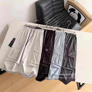 ALO25�����¿���ʽ�ɾo���ڴ������L�������K���b������ѝ����