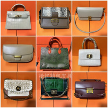 T&uacute;i x&aacute;ch guangzhouС��Ʒ��β؛Ů�����l�s�������ֱ��؛Դ