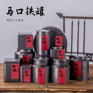�R���F���~���F�ޏ͹Ŵ����ܷ���Ӱ��b�пպб�y����ײ��Ҳ�