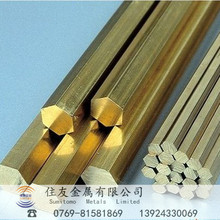 �����~�Ͻ�C2600�o�U�h���S�~�厧����C2600�S�~�����ǰ��~�ܳɷ�