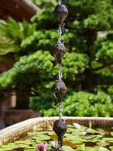 ��ʽ���������ˮ�����ͥԺ��ˮ朄e�����ˮ���b�ˮ���ˮ�