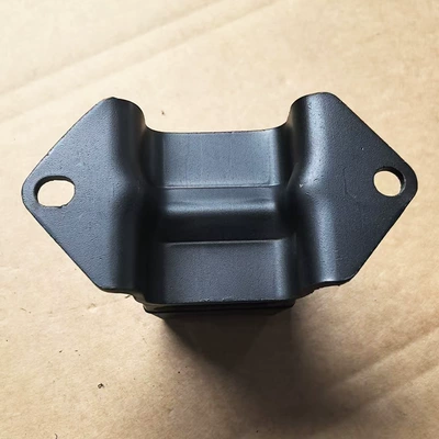 Supply Toyota Buffer Block damping system
