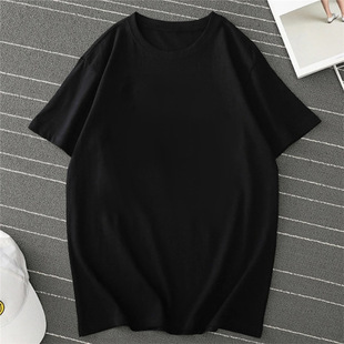 �����¿ɫ���ºڰ�ɫ�A�I����羳T���r�����e��Ů�����