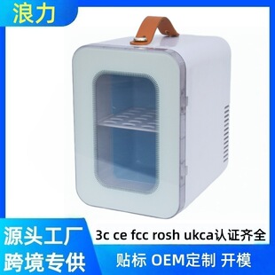 ����6L��Ƥ���ְ�͸�����y��������ГQ�W���|�ρ����ڶYƷС����