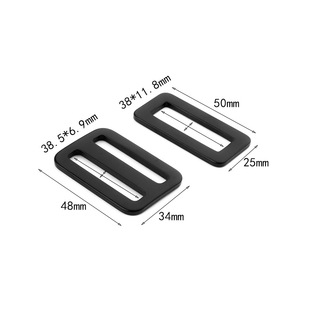 �S���N�� �X�Ͻ����ֿ� ���ֿ� ����ִ��{���� ������Ʒ