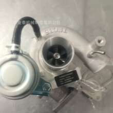 ���ҹ� TF035 ������ѹ�� 49135-03130