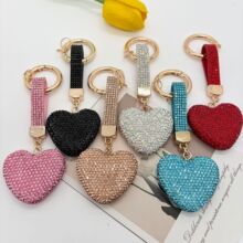 �羳�M荐���耳׿������܇耳ג�� DIY�����Β���������