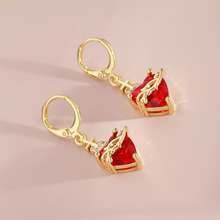�W���tɫ�����ʯ�������Ļ����G��ʮ�ּܶ���~僽��͹��L���Ʒ