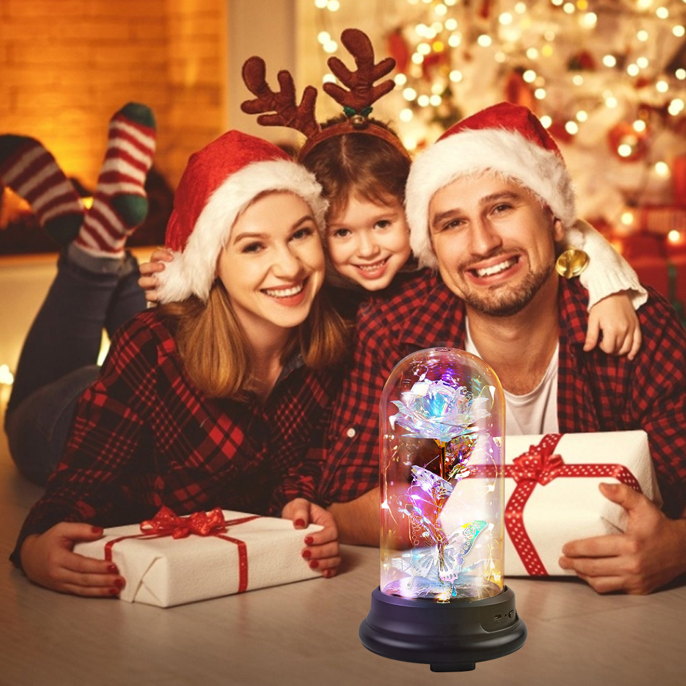 彩金蝴蝶长灯 (5).jpg