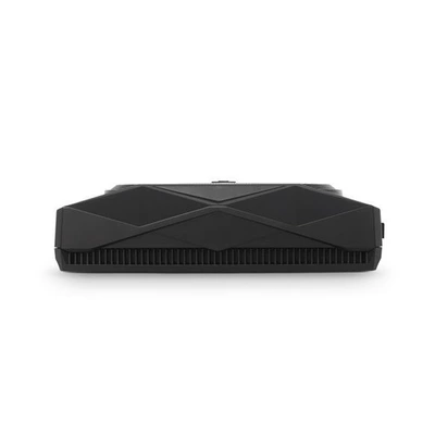 Subwoofer car audio speaker – Car speaker/subwoofer