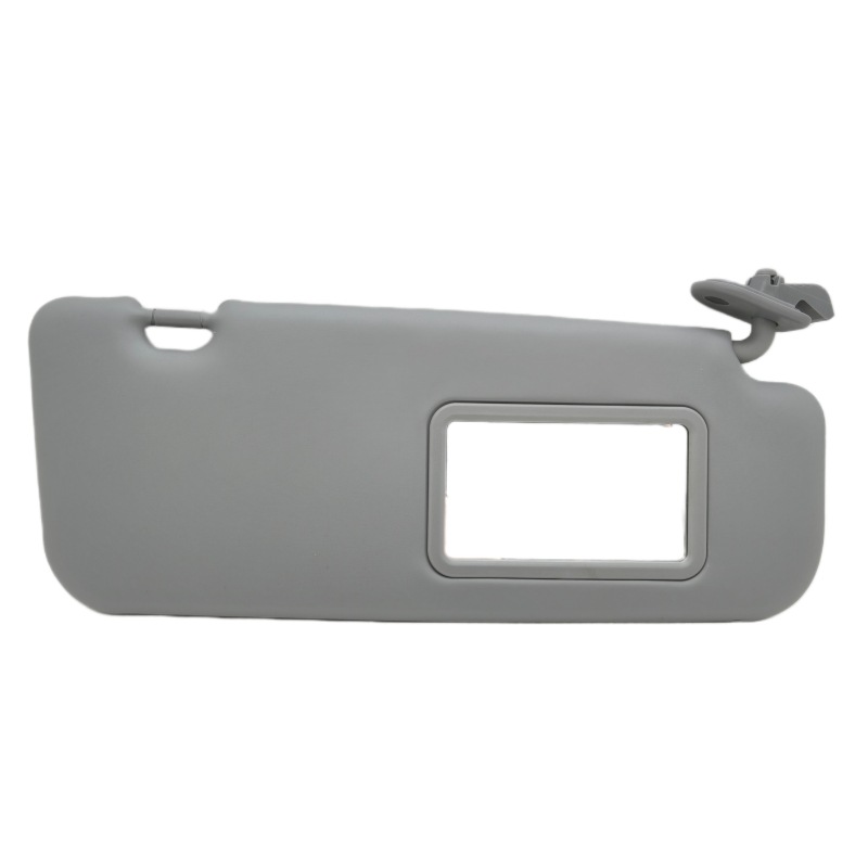 85210-1R000 85220-1R000 Suitable for Accent 11-15 Reina Sun Visor