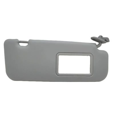 85210-1R000 85220-1R000 Suitable, Cab and accessories - gray-right-with-mirror