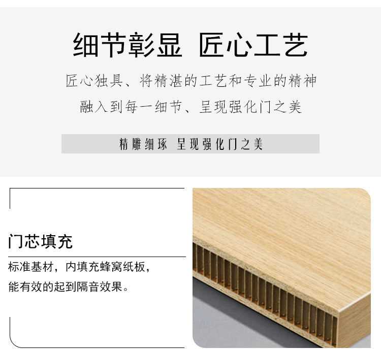 7cfd3672-d5fd-4d6d-97e8-b2b5e2efa628.jpe