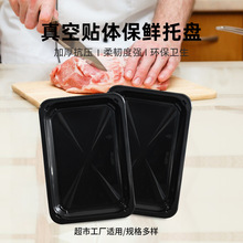 26175�N�w�� �̳��бP�⴮���r���~Ƭ�r��������հ��b��