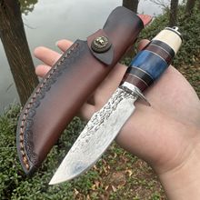 ����ֱ��VG10���Rʿ���R�⵶Ƭţ�ǘ�֬�ֱ�ţƤ����Ұ�I����