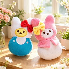 �羳��Ʒë�q���ӏͻ��ͨ���ӬF؛�ɐ�ë�q������ż���l