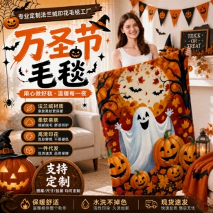 �羳���R�d������u�}�Q��ë̺�f�}���׺ΈD���͏dɳ�l�w̺����̺