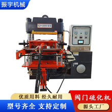 ȫ�Ԅ��򻯙C ���z���z��Ʒ�ቺ���͙C������ģ�C400�����zע�z�C