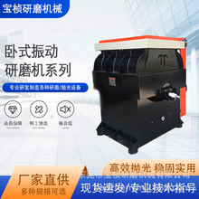 ��ʽ�����ĥ�Cϵ���Ԅӳ��ϒ���C�O����ʽȫ�Ԅ���ĥ���a��