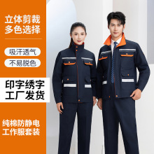 ���o늹��������b������Ů�����L�����·���lȫ�ބڱ������S܇�g