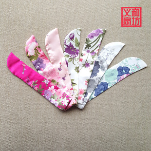�x���ȏS���lŮ�ȴ����b����Ůʽ�����\�����I���ȴ����ȴ����Ӵ�