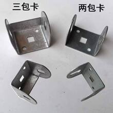 �Fˇ�o������\��B�Ӽ�U�Ϳ�40�ɰ������������ܷ��̶ֹ�������