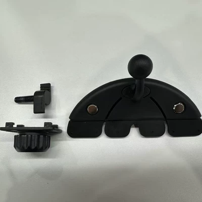 screens, cross-border bestseller, Car phone holder