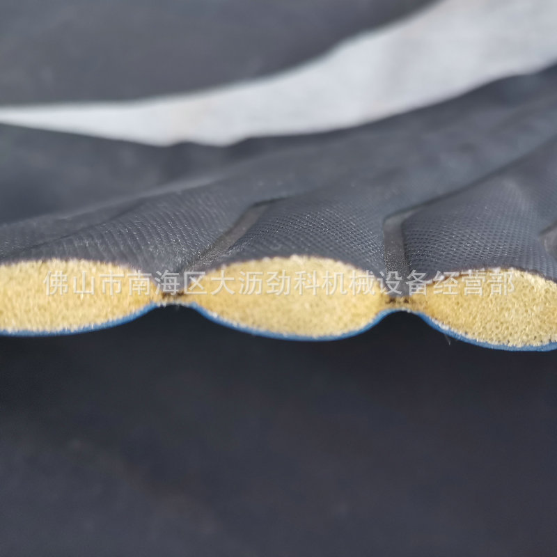 ����Ƥ��ѹ�� ��ͼ����ӡˢ���������ŵ� Ƥ���ŵ滨��Ӳѹ