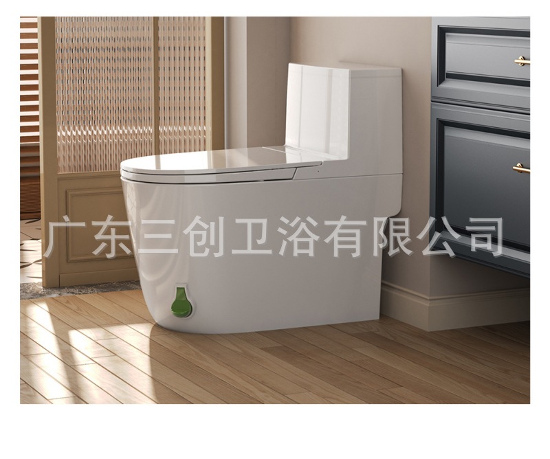 智能马桶F1极简版-详情页 (24).jpg