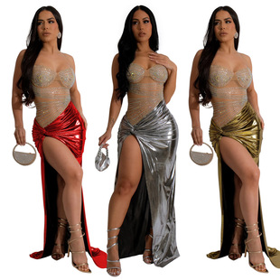 CY901170�������θ��_��C�͸ҕ�B��ȹ �W�����R�d���Q�Y��Ů