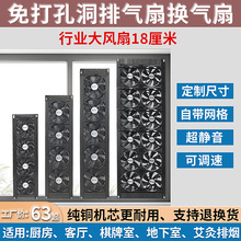 ���״������L���ⰲ�b�Q�����o�����ÏN���ş��l���gͨ�L����