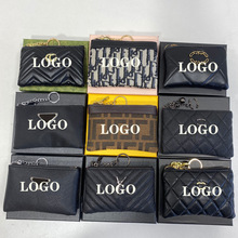 ����Y��С�㿨����������X���๦���L��������~���uŮʿ����