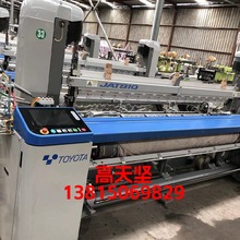 ֿCٴ󄦗U⿗CꖾWC늼ӟ᲼CˮC