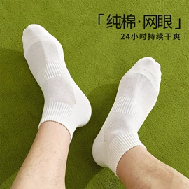运动休闲棉袜;船袜、隐形袜;堆堆袜