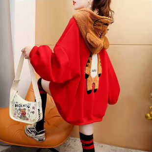 ��mm���ɼӽq�Ӻ��Bñ�l��Ů2023�����¿��n�����L�ů��������