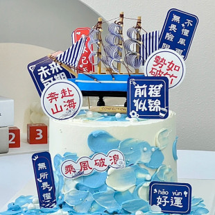 ���I�����L����δ�����ڵ����b����ԇ����һ���L����Ք[��