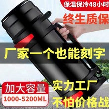 ���ر�������316����ˮ�ز��P�����ƿŮˮ�����؉�3���̄նYƷ