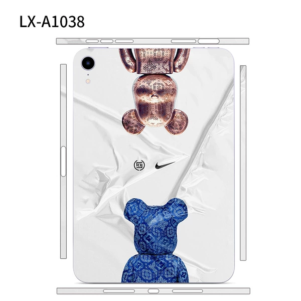 LX-A1038