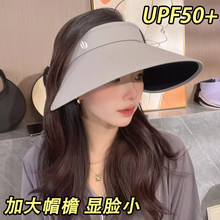 �����ñŮ����UV�ļ��z�q���z���ñ�Ӵ�ñ����Ę���ñ��ͯñ