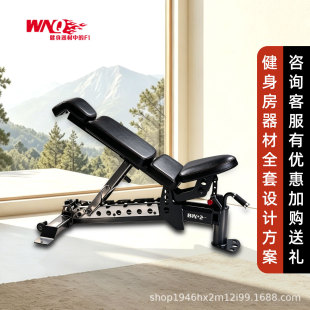 �����\���f����W2013��⏵�����Ӗ����е�������������������OӋ