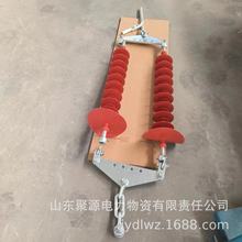 �S��ֱ��35KV�����·�Ì������ 70KN���������Ҵ����A