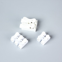 �S�����lCH-2���ٽӾ����Ӷ�λ����ʽ���A���ӟ������i���ӽӾ���