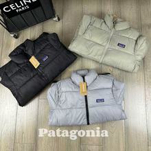 ��Ʒ�| Pata  ���� ���������ɽ���I�p���޷� ��Ů������