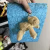 Smaggie Bear