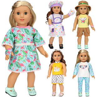18������Ů�������·�baby�N���決Ұ�I���������B˯�¿羳