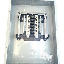 GEԭb10.5GTLM1212C LOAD CENTER ˹_