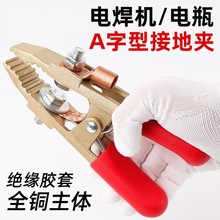 늺CؾAȫ~ӵQ800A늺C500A廡CQFA