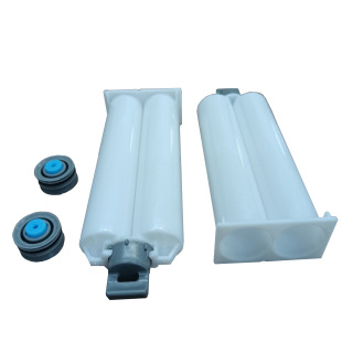 �S��ֱ�NAB�p�M���zͲ50����1:1�zͲ AB�z����c�z�Ͳ