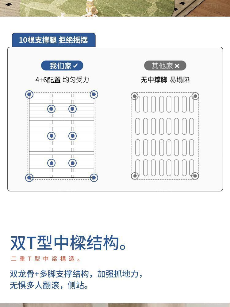 8f519149-a6da-440d-a803-a46972799275.jpe